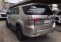 Sell Purple 2012 Toyota Fortuner in Mandaue-2