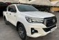 Purple Toyota Conquest 2019 for sale in Automatic-6