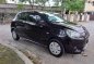 Purple Mitsubishi Mirage 2014 for sale in Automatic-0