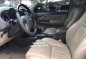 Sell Purple 2012 Toyota Fortuner in Mandaue-7