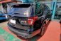 Sell Purple 2016 Ford Explorer in Parañaque-3