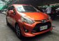 2020 Toyota Wigo in Pasay, Metro Manila-17