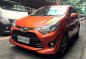 2020 Toyota Wigo in Pasay, Metro Manila-16