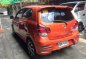 2020 Toyota Wigo in Pasay, Metro Manila-12