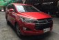 2020 Toyota Innova in Pasay, Metro Manila-1
