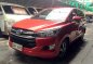 2020 Toyota Innova in Pasay, Metro Manila-13