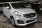 2019 Suzuki Ertiga in Pasay, Metro Manila-1