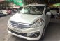 2019 Suzuki Ertiga in Pasay, Metro Manila-2