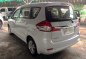 2019 Suzuki Ertiga in Pasay, Metro Manila-5