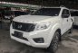 2020 Nissan Navara in Pasay, Metro Manila-11