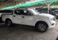 2020 Nissan Navara in Pasay, Metro Manila-10