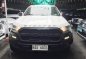 2018 Ford Everest in Pasay, Metro Manila-0
