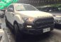 2018 Ford Everest in Pasay, Metro Manila-1