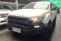 2018 Ford Everest in Pasay, Metro Manila-2