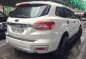 2018 Ford Everest in Pasay, Metro Manila-19