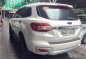 2018 Ford Everest in Pasay, Metro Manila-18