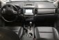 2018 Ford Everest in Pasay, Metro Manila-12