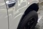 2018 Ford Everest in Pasay, Metro Manila-8