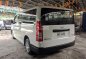 2020 Toyota Hiace in Pasay, Metro Manila-6