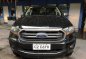 2019 Ford Ranger in Pasay, Metro Manila-0