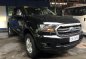 2019 Ford Ranger in Pasay, Metro Manila-1