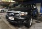 2019 Ford Ranger in Pasay, Metro Manila-2