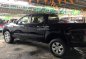 2019 Ford Ranger in Pasay, Metro Manila-5