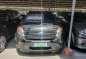 2013 Ford Explorer in Pasay, Metro Manila-12