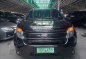 2013 Ford Explorer in Pasay, Metro Manila-1