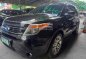 2013 Ford Explorer in Pasay, Metro Manila-2