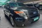 2013 Ford Explorer in Pasay, Metro Manila-11