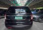 2013 Ford Explorer in Pasay, Metro Manila-8