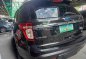 2013 Ford Explorer in Pasay, Metro Manila-6