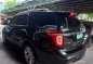 2013 Ford Explorer in Pasay, Metro Manila-7