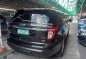 2013 Ford Explorer in Pasay, Metro Manila-4