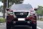 2022 Nissan Navara in Makati, Metro Manila-4