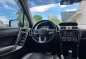 2017 Subaru Forester in Makati, Metro Manila-12