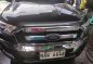 FORD RANGER XLT 2018-0