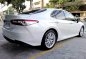 2020 Toyota Camry  2.5 V in Las Piñas, Metro Manila-5