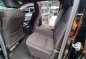 2020 Toyota Hilux Conquest 2.4 4x2 AT in Pasay, Metro Manila-1