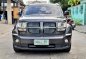 2011 Dodge Nitro in Bacoor, Cavite-0
