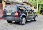 2011 Dodge Nitro in Bacoor, Cavite-2