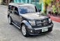 2011 Dodge Nitro in Bacoor, Cavite-5