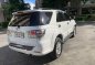 2014 Toyota Fortuner  2.4 G Diesel 4x2 AT in Parañaque, Metro Manila-2