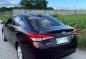 Selling Purple Toyota Vios 2021 in Santa Ana-3