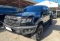 Selling Purple Ford Ranger Raptor 2019 in Mandaue-4