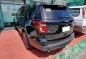 Sell Purple 2016 Ford Explorer in Parañaque-2