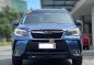 Sell Purple 2017 Subaru Forester in Makati-1