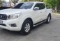 Selling Purple Nissan Navara 2017 in Pasig-0