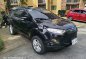 Selling Purple Ford Ecosport 2016 in Pasig-2